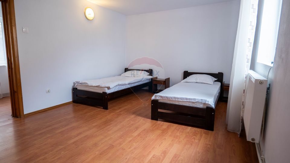 330sq.m Commercial Space for sale, Central area