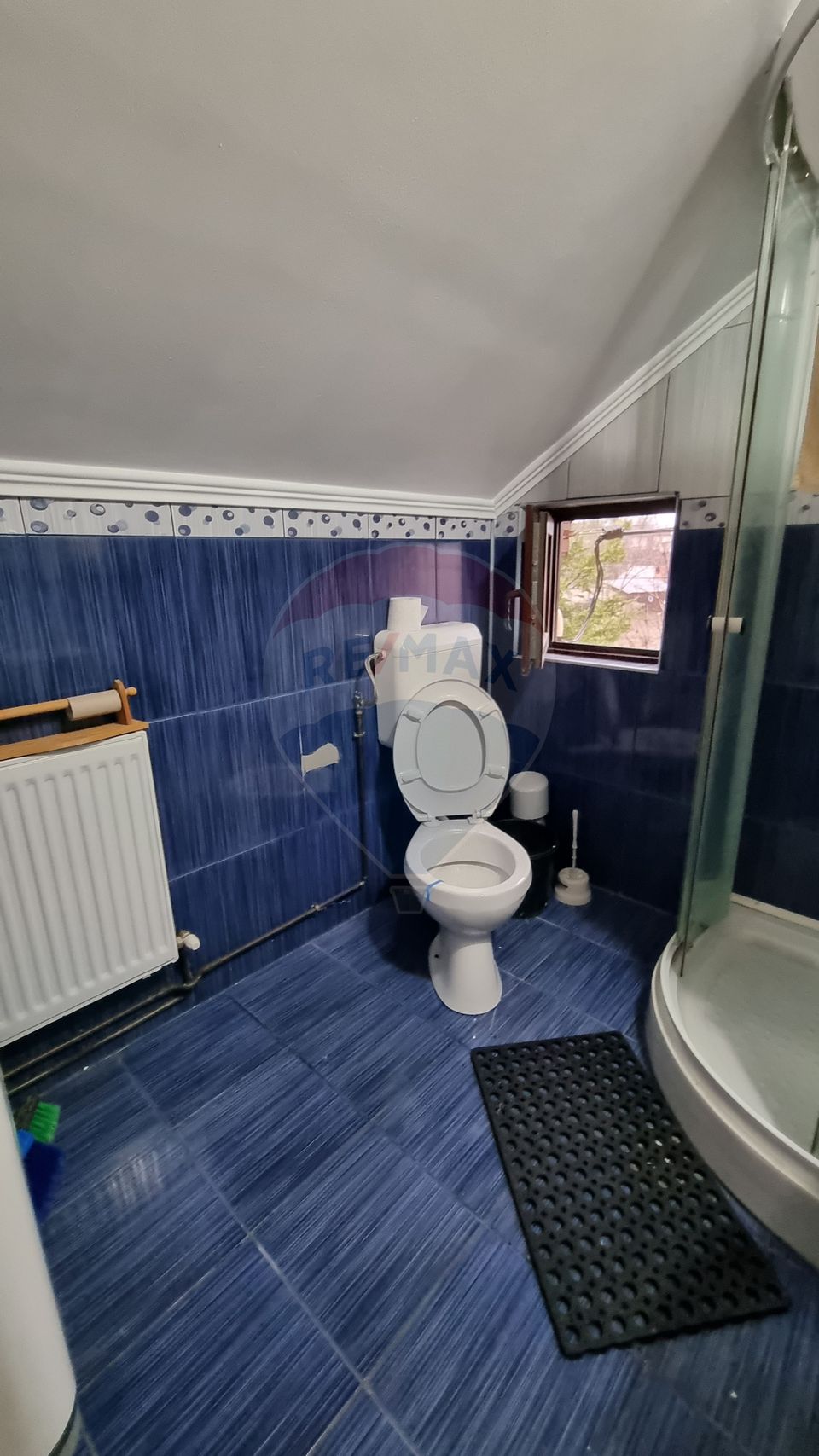 Casă / Vilă de vanzare Belciugatele str. VIILOR