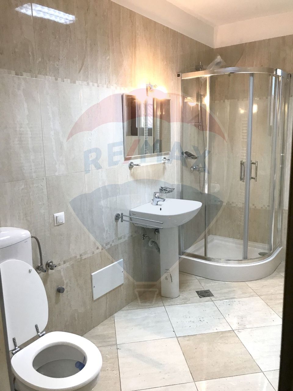 Casa de inchiriat Marasti