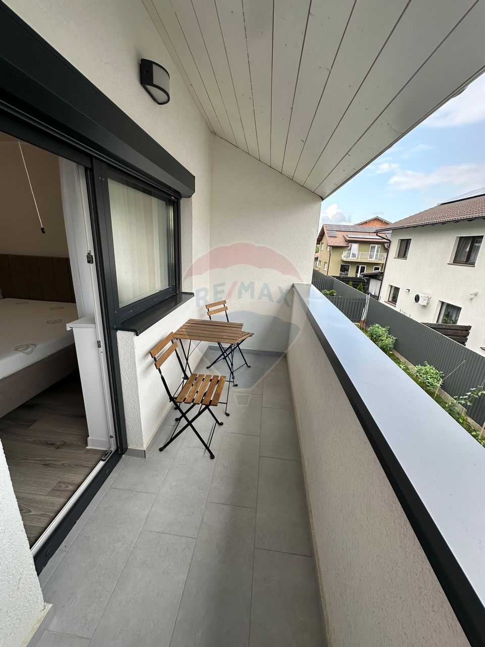 CASA DE LUX  4 CAMERE DE INCHIRIAT SELIMBAR