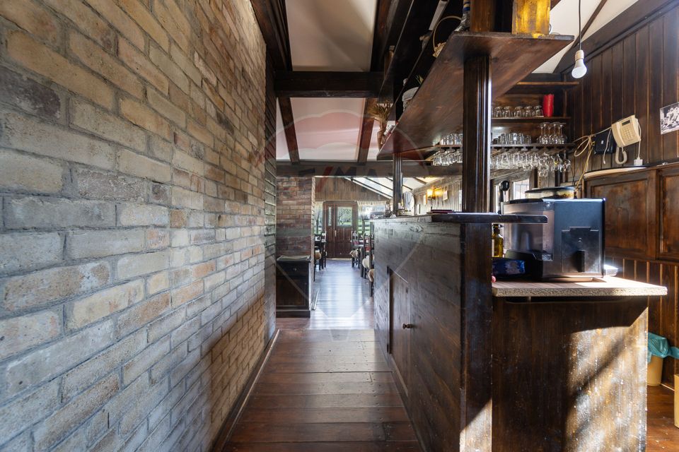 98sq.m Commercial Space for rent