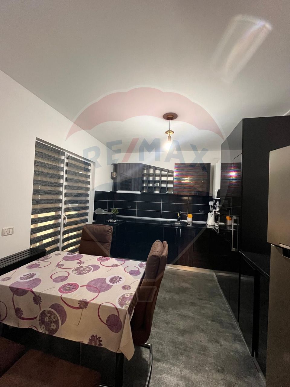 3 room Apartment for rent