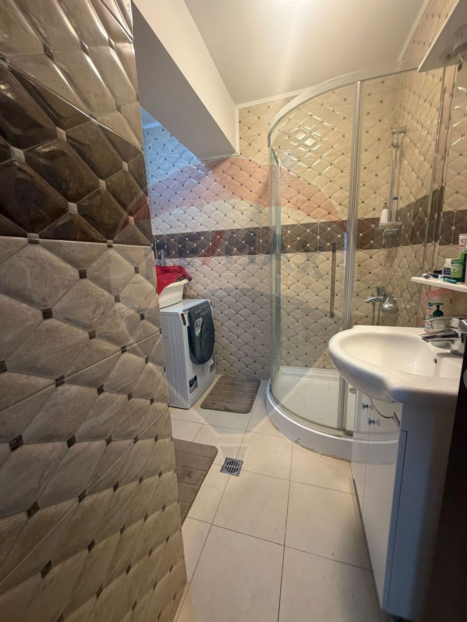 2 camere, Calea Severinului, bloc 2015, comision zero