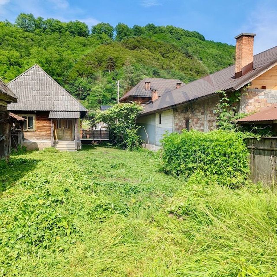 3 room House / Villa for sale