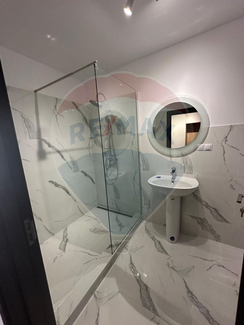 1 room Apartment for sale, Orasul Vechi area