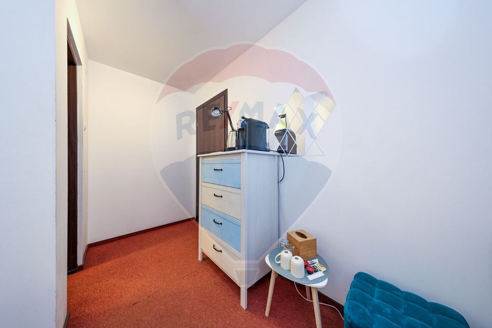 SPATIU COMERCIAL | 192MP | CENTRU ISTORIC | TERASA 92MP | COMISION 0%