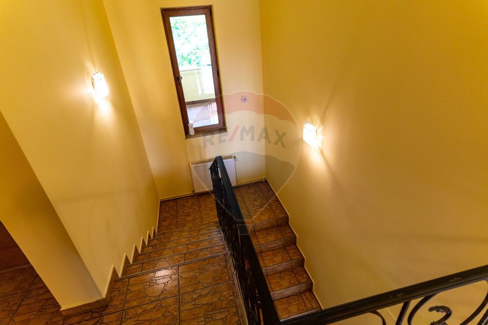 6 room Hotel / Pension for sale