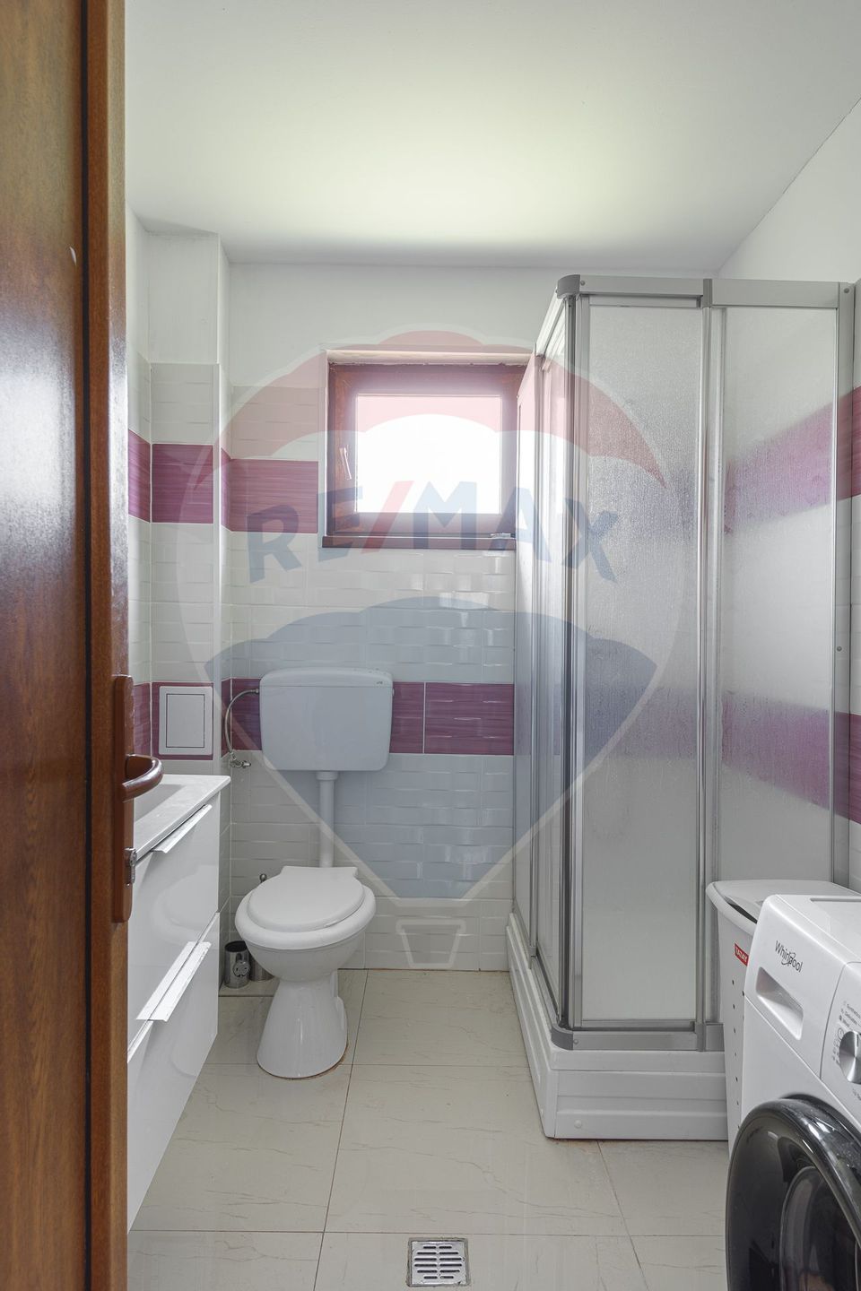 Casa  |  5 camere  |  Buftea