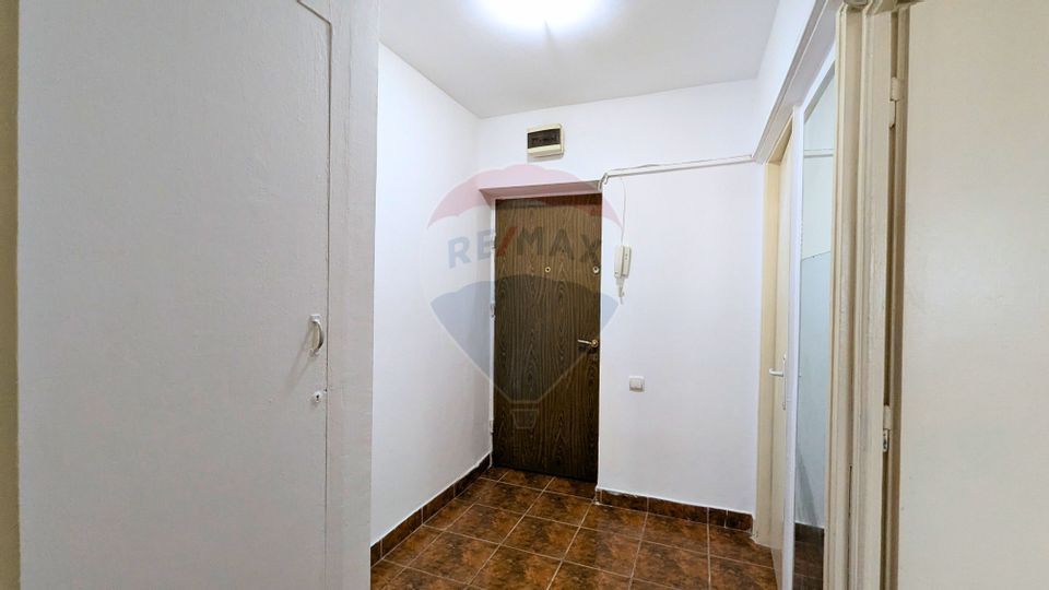 2 room Apartment for sale, Dorobanti area