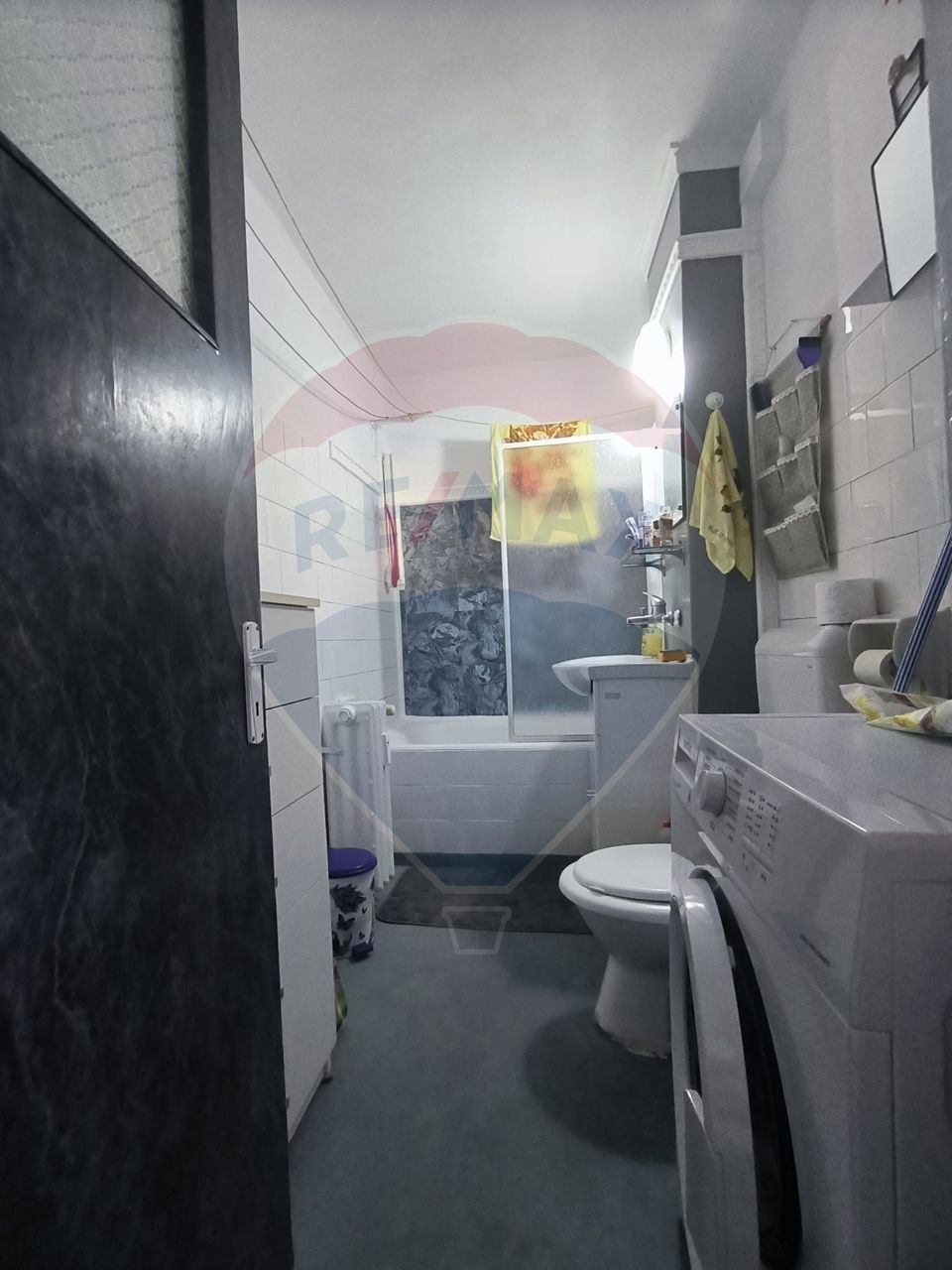 3 room Apartment for sale, Micalaca area