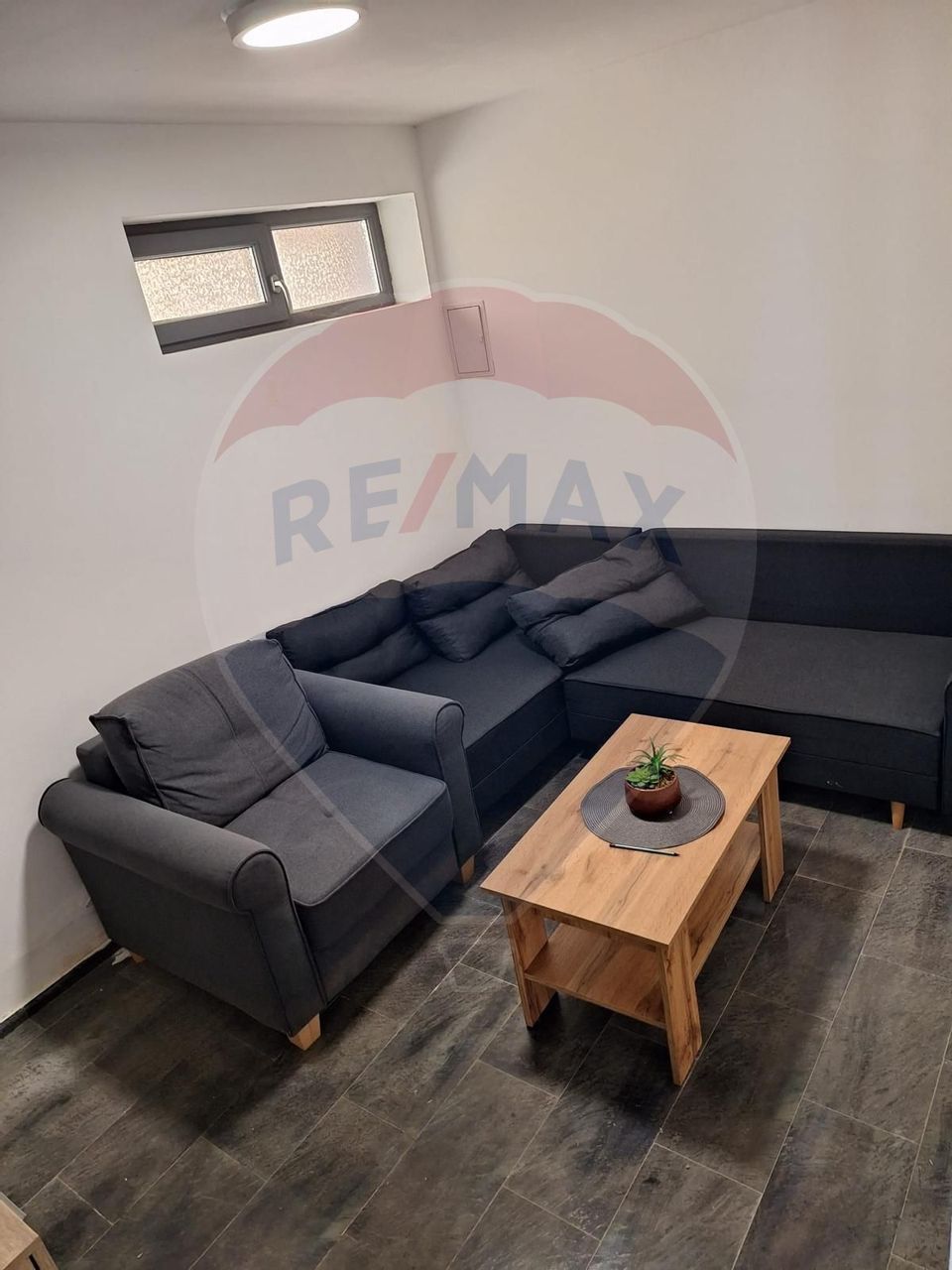 70sq.m Office Space for rent, Andrei Muresanu area