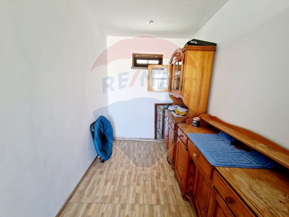 7 room House / Villa for sale