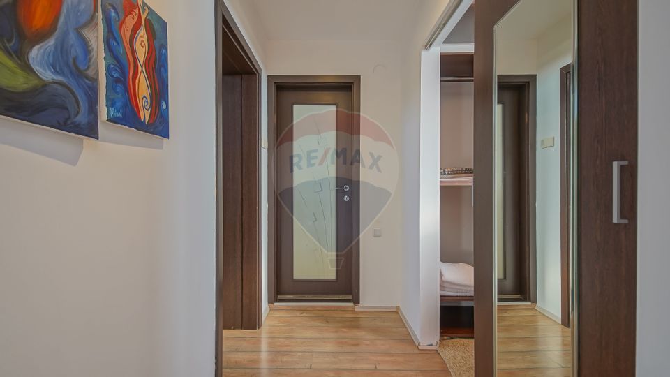 6 room House / Villa for sale