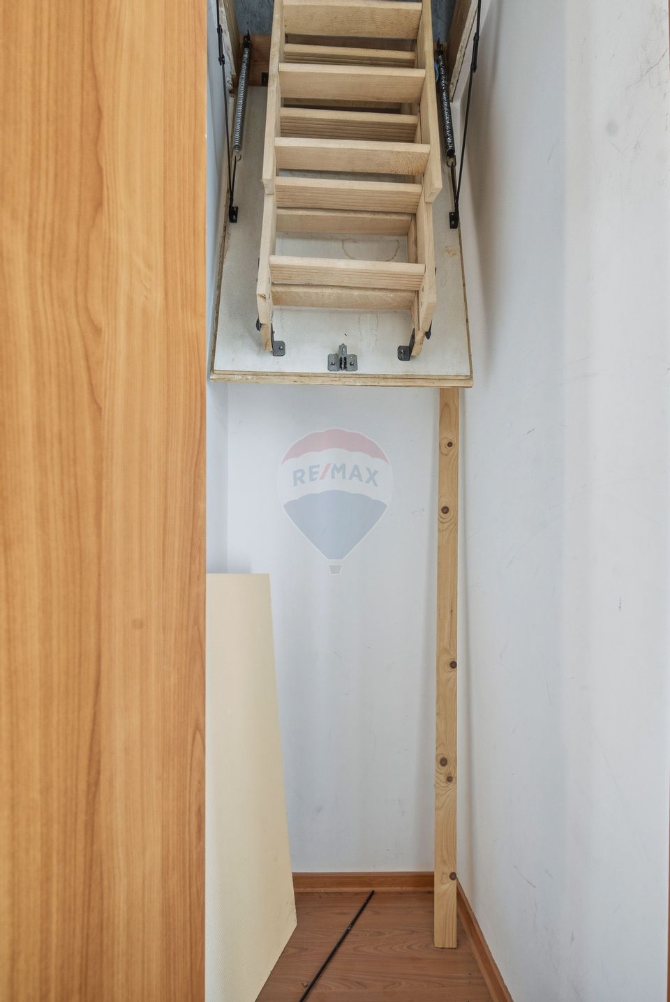 Casă tip triplex 112mp - 0% TVA 0% Comision - Rediu