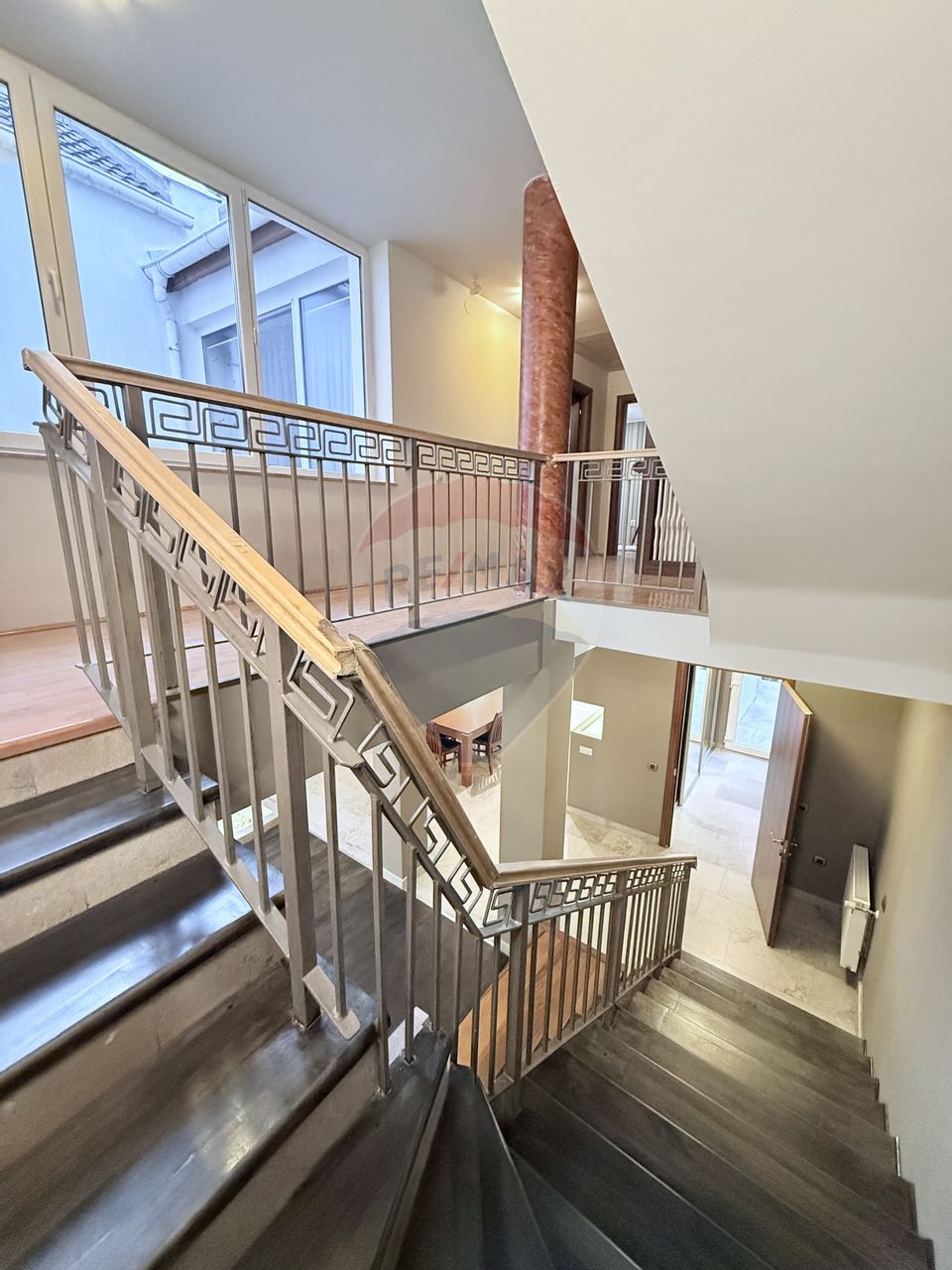 5 room House / Villa for rent, Buna Ziua area