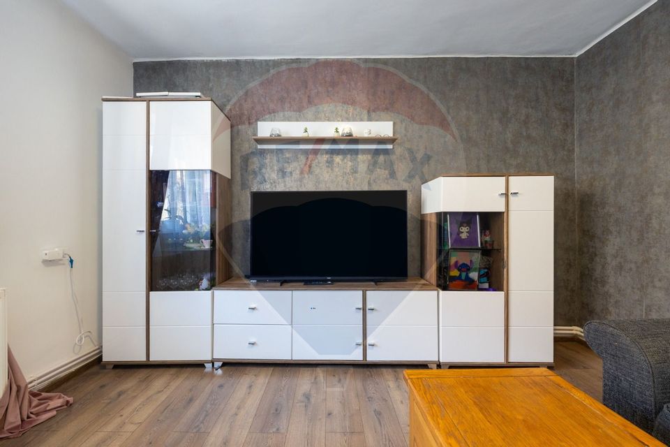 4 room House / Villa for sale