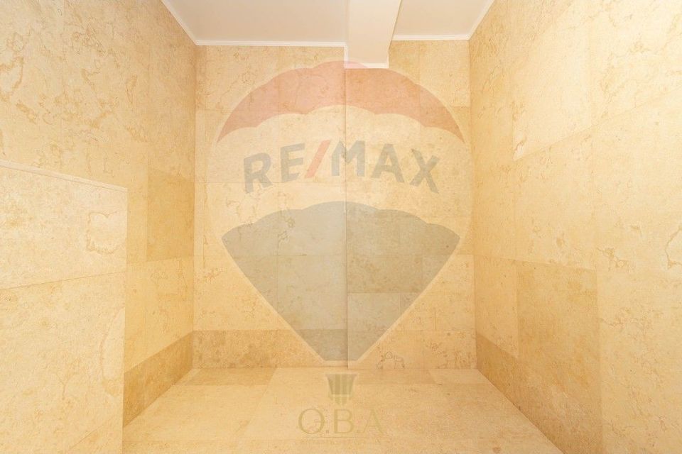 de vanzare, Apartament 2 camere si terasa, zona Lidl, Mamaia Nord