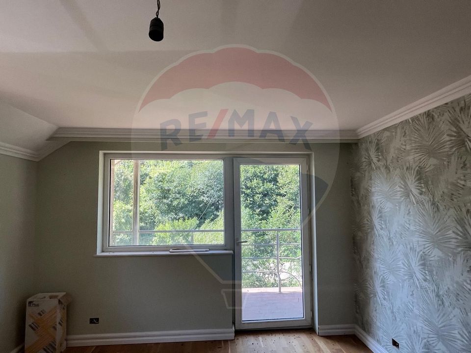 5 room House / Villa for sale