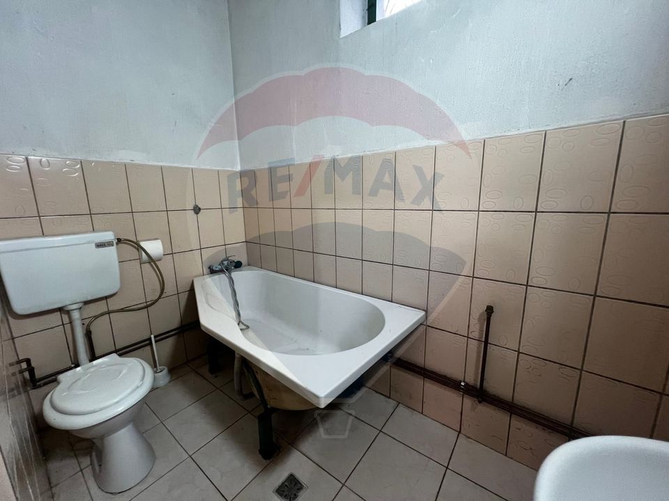 4 room House / Villa for sale