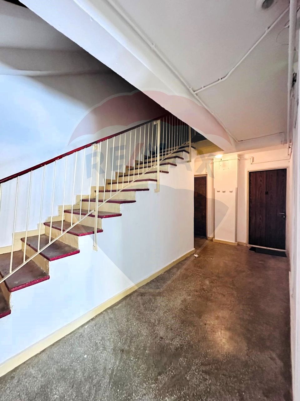 Apartament de închiriat în zona Aviatiei langa Metrou Aurel Vlaicu