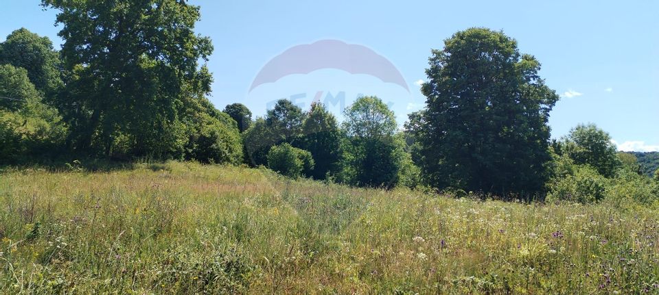 Land 3,871sqm Varmaga / None