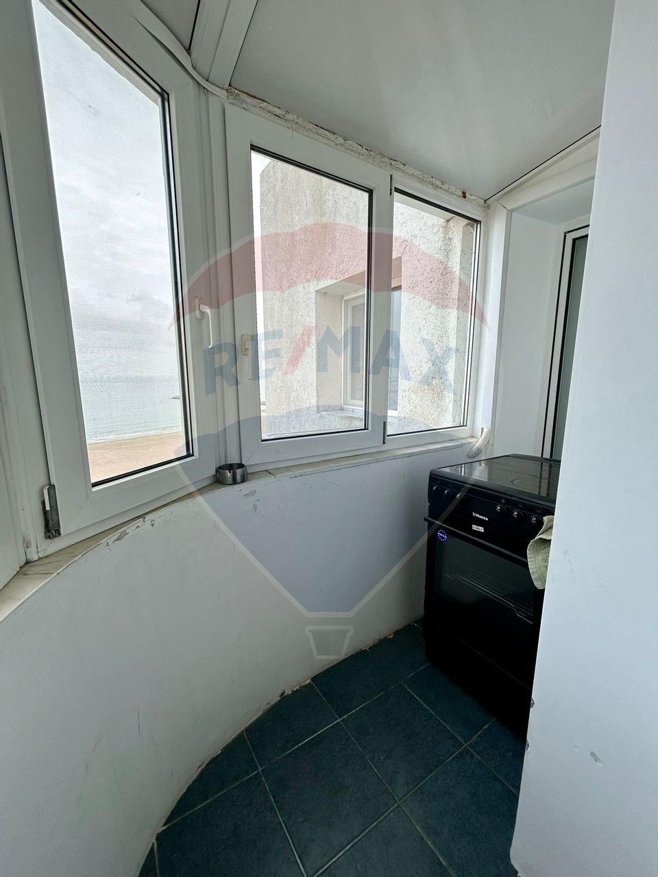 Apartament de 2 camere de inchiriat Constanta