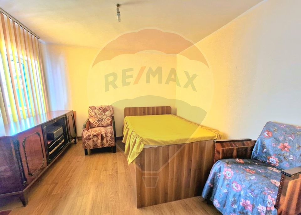 3 room House / Villa for sale