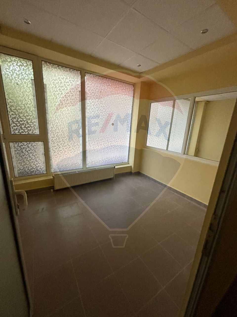 De inchiriat Spațiu comercial stradal zona Universitatii