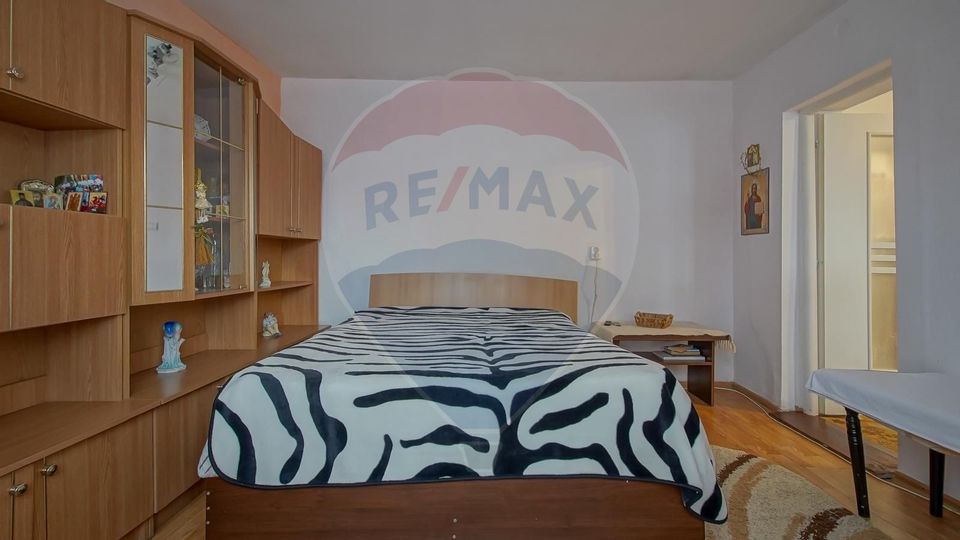 7 room House / Villa for sale