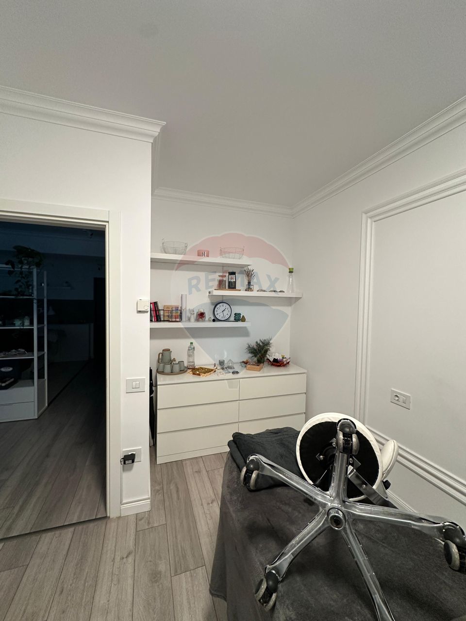 Apartament de vânzare | Ideal investiție | Bd. Pipera, Voluntari