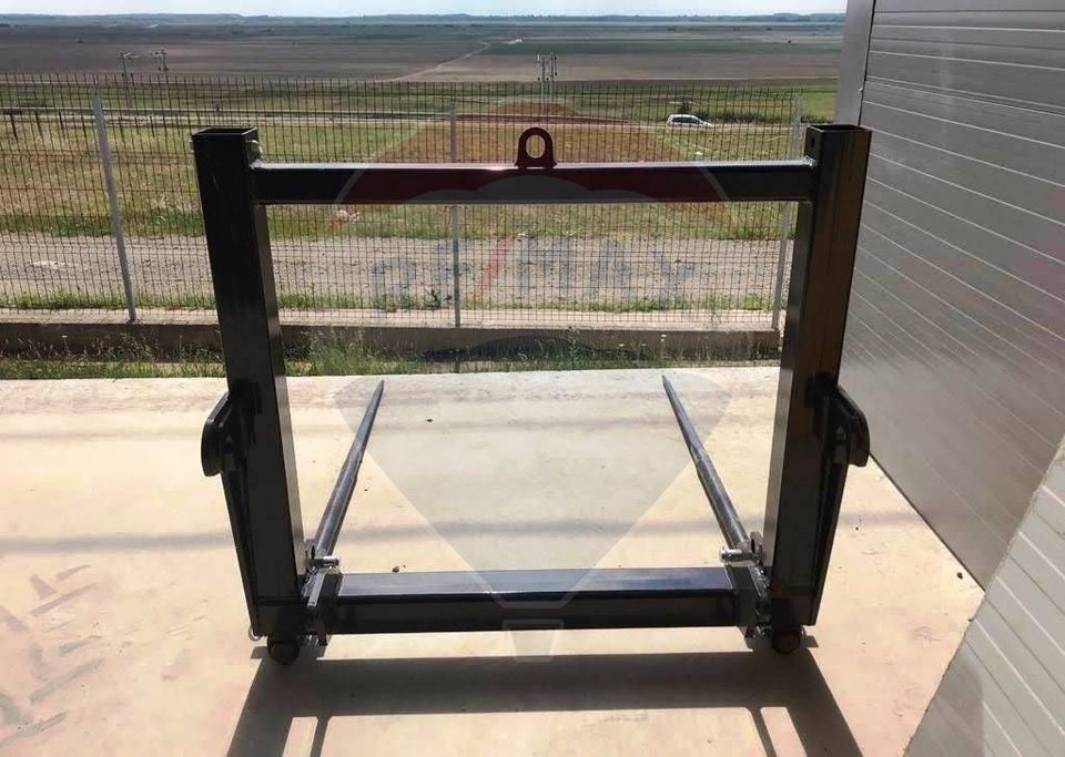 Teren agricol 13,1 ha + Hală 700 mp + Utilaje Agricole - Piscu, Galati