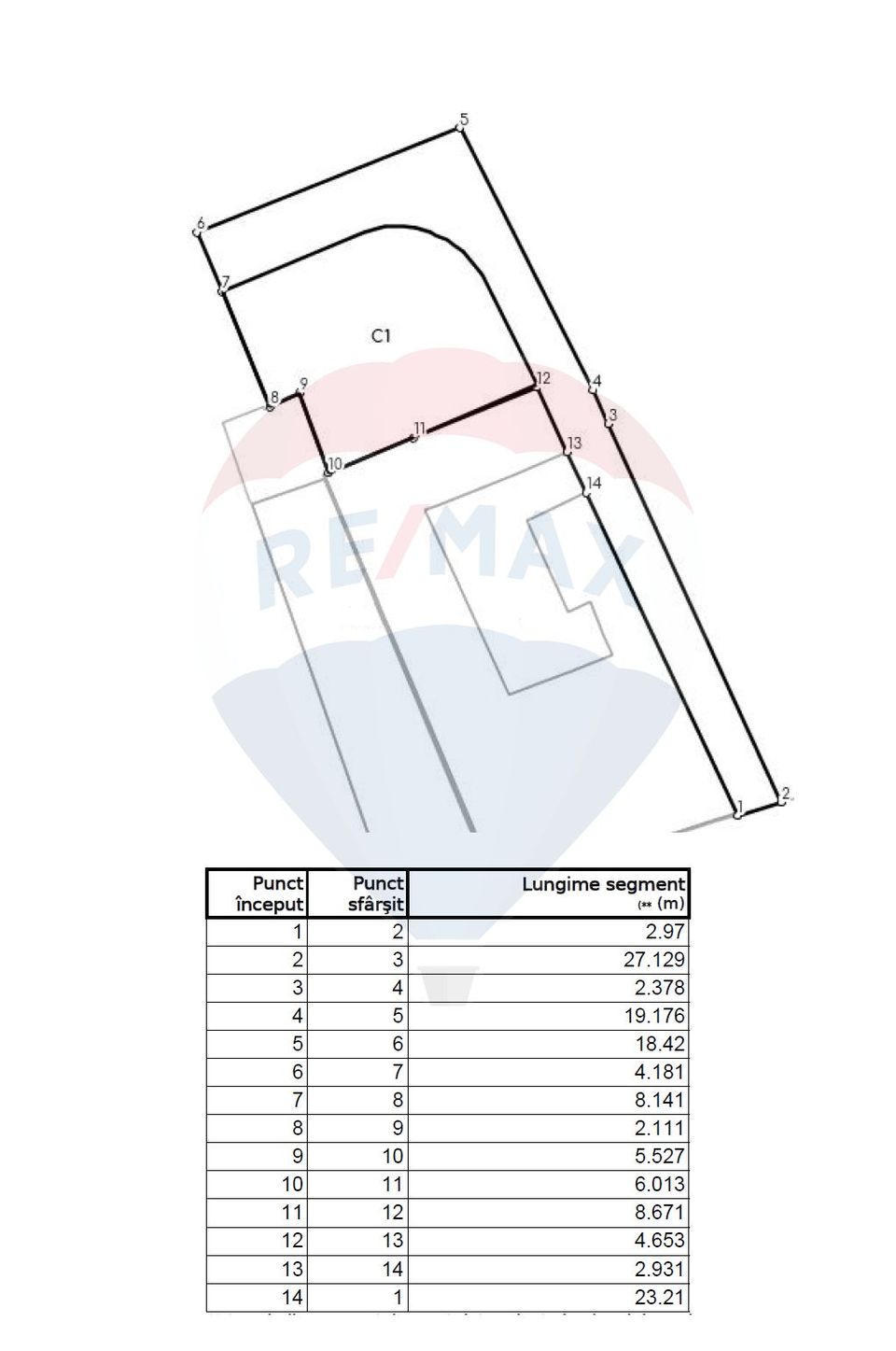 0% COMISION - Cladire de birouri - de vanzare - 358mp - Ultracentral