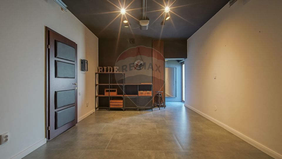 6 room House / Villa for sale