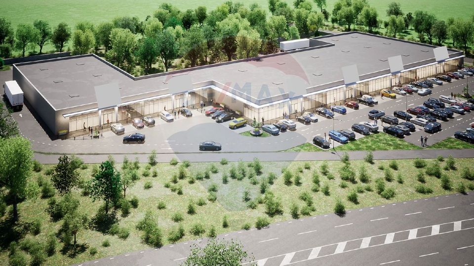 Teren Construcții, Intravilan vanzare, in Ilfov, Ciolpani