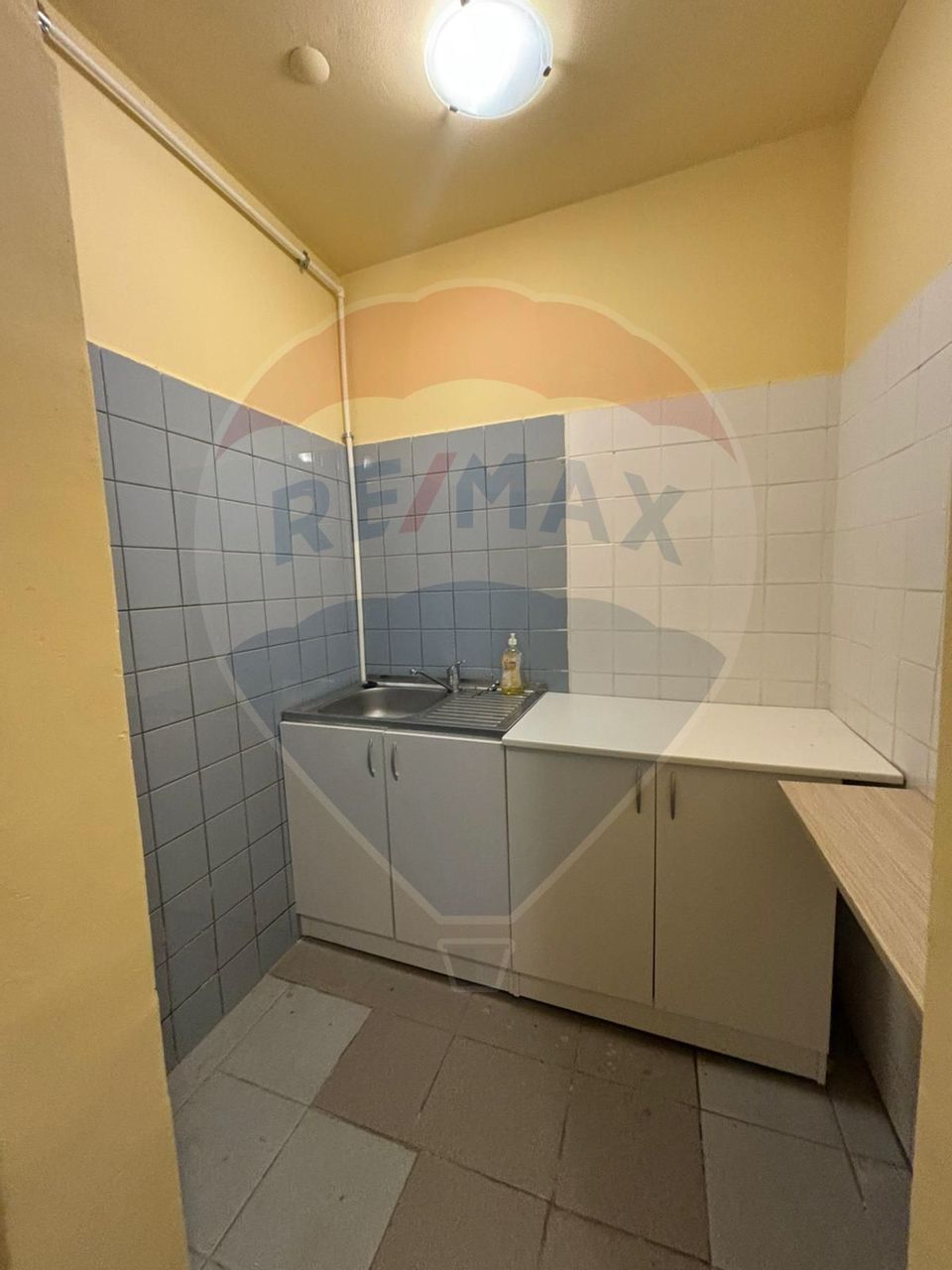 De inchiriat Spațiu comercial stradal zona Universitatii