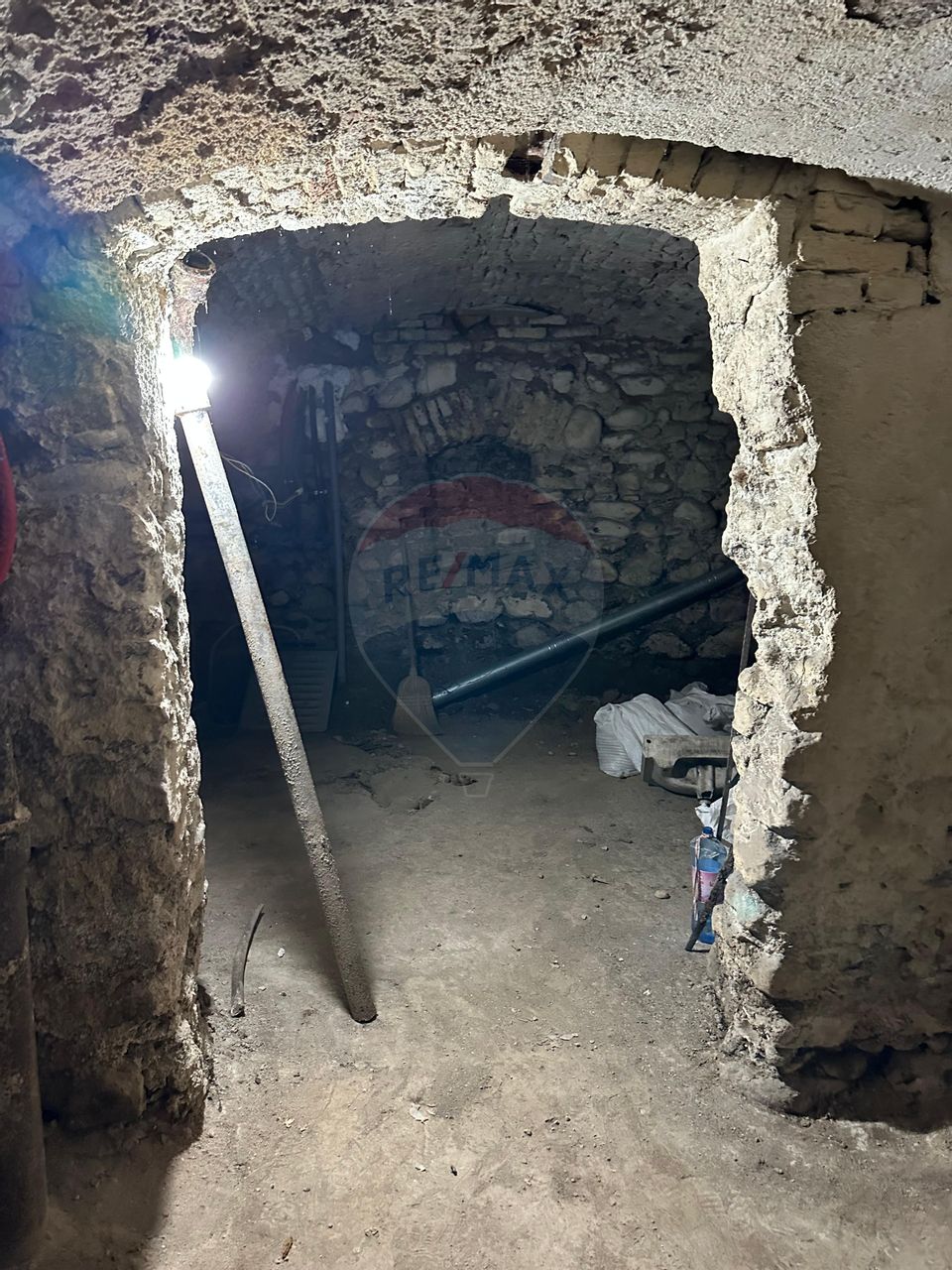 2 room Apartment for sale, Orasul Vechi area