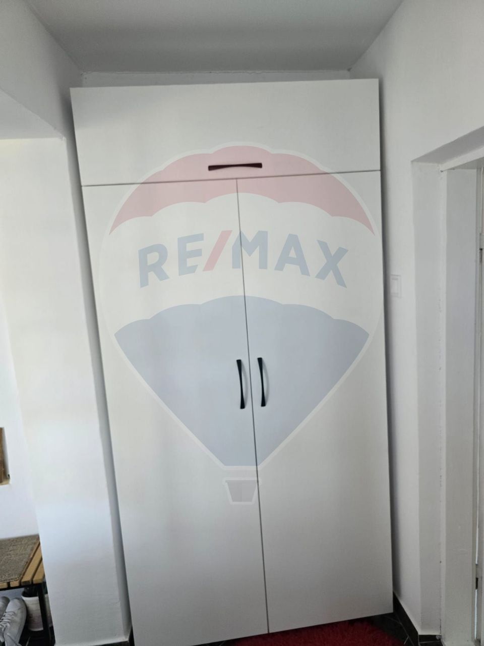 4 room House / Villa for sale, Central area