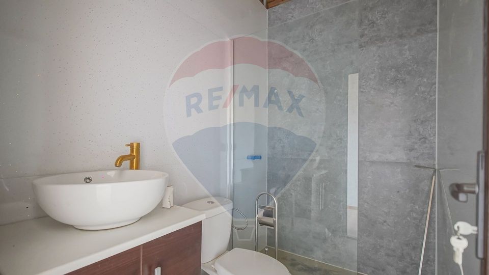 0 % Comision-Pensiune,Birouri,Camin de batrani sau Centru Rezidential