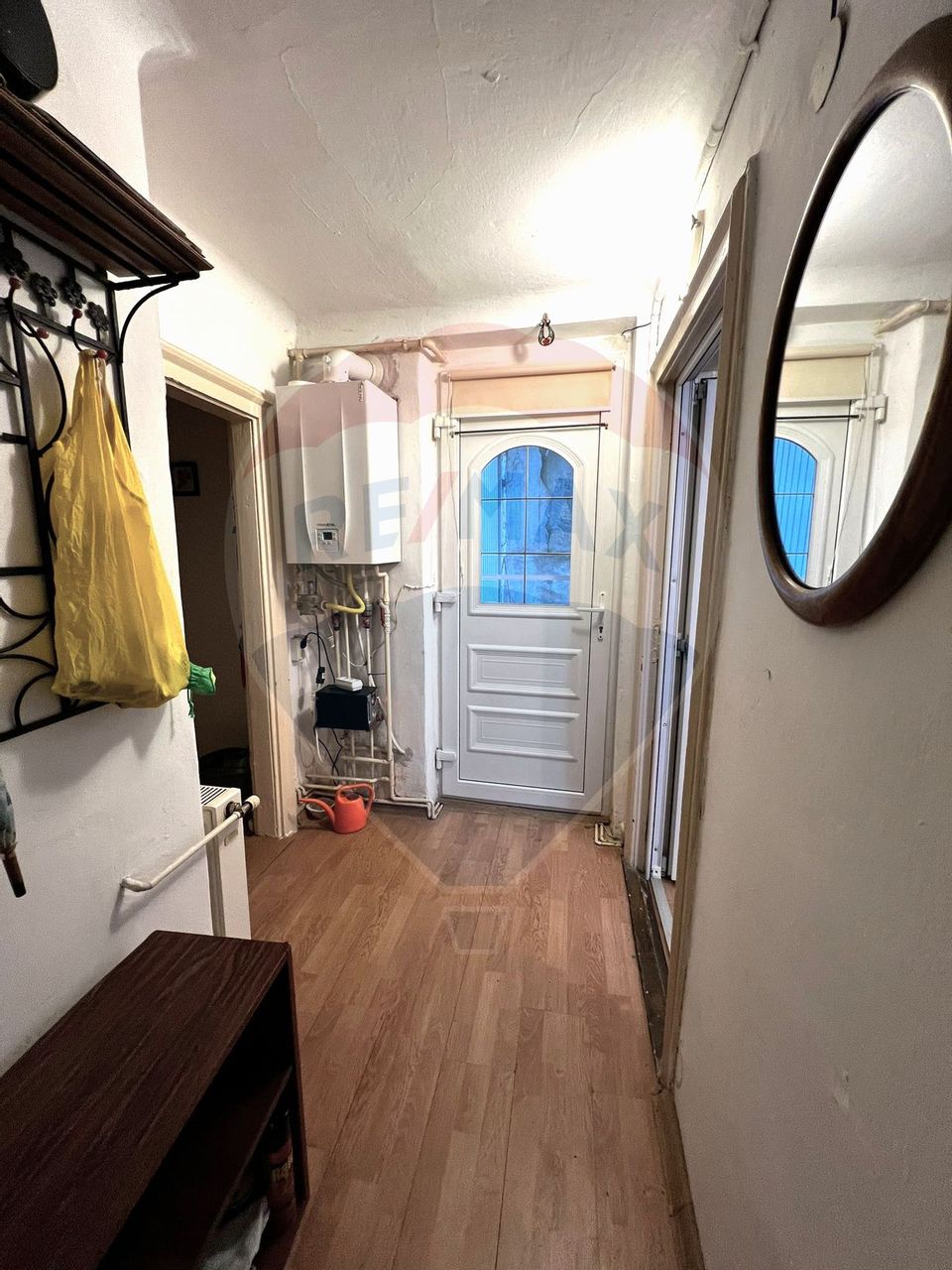 2 room Apartment for sale, Dacia area