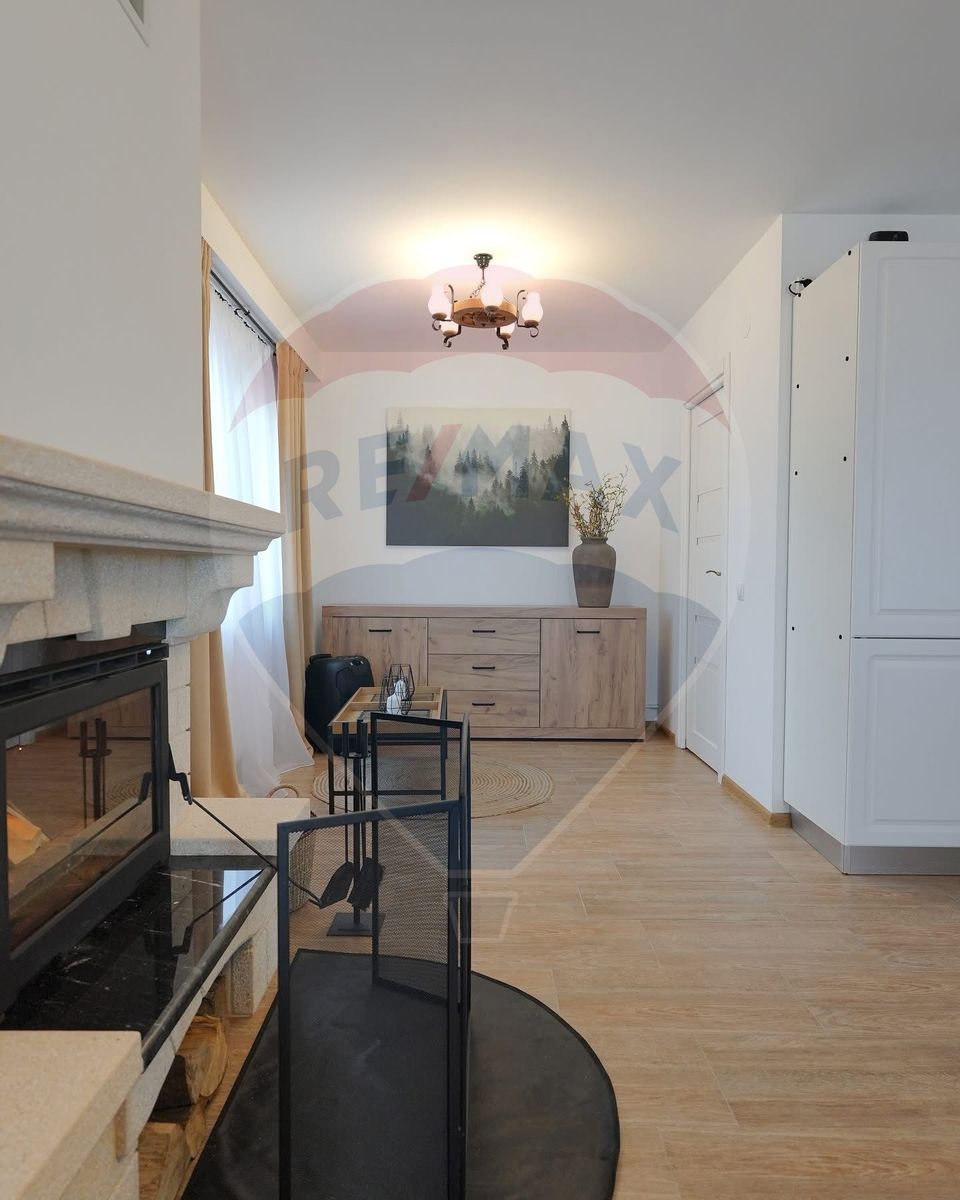 5 room House / Villa for sale