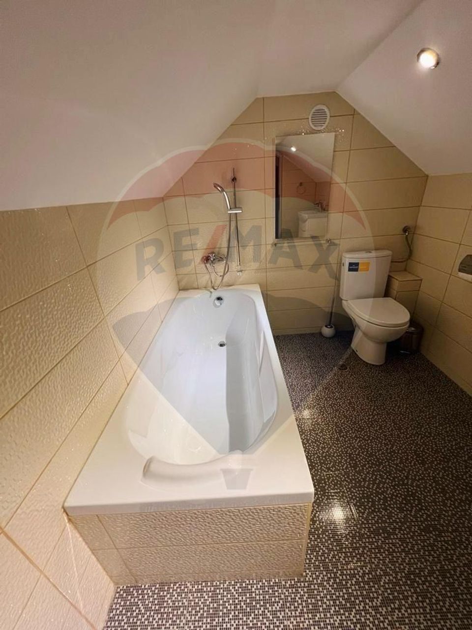 10 room House / Villa for sale