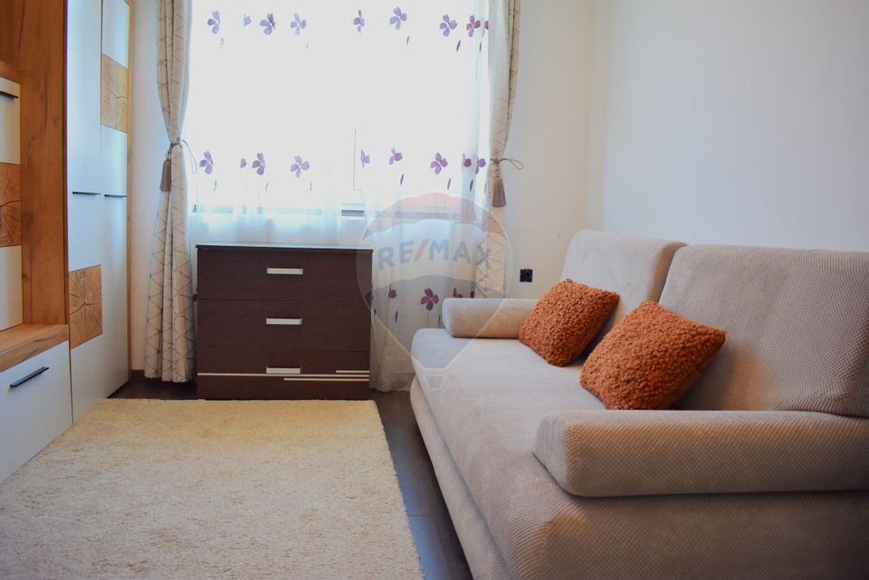 4 room House / Villa for rent