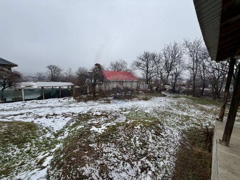 5 room House / Villa for sale