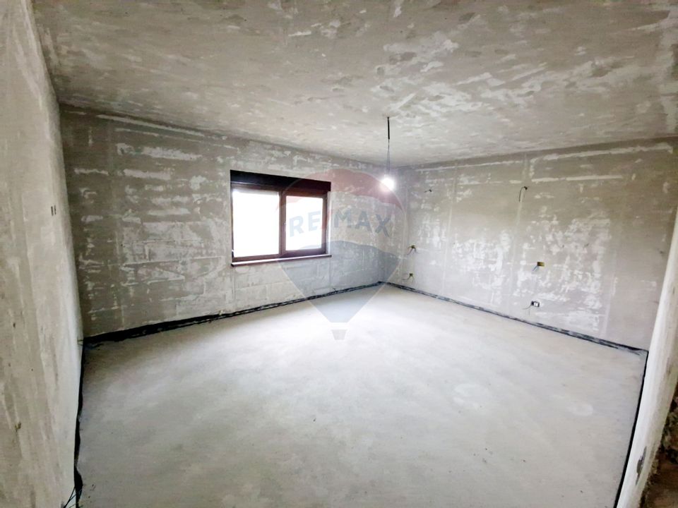 15 room House / Villa for sale