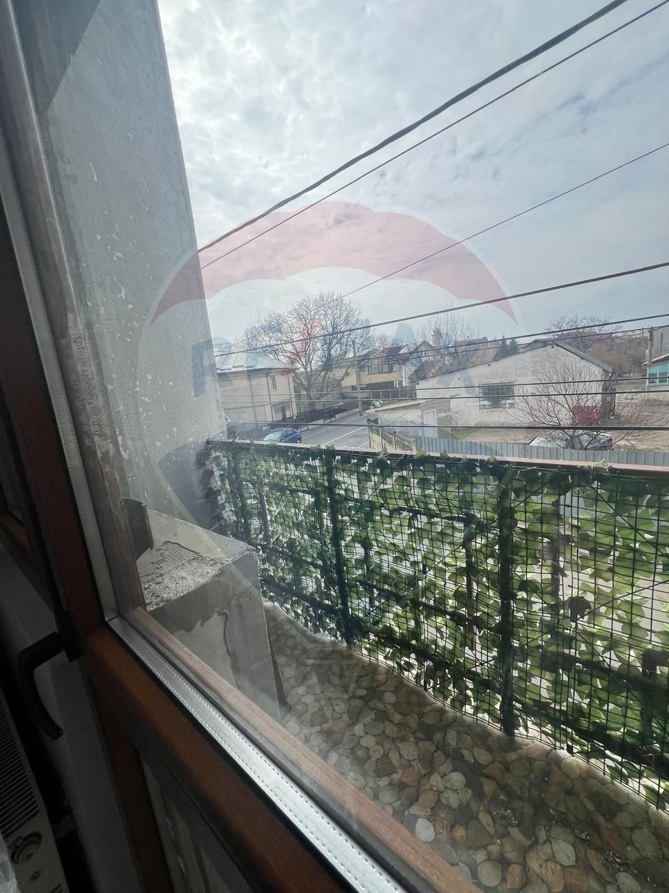 3 room House / Villa for sale, Tabacari area