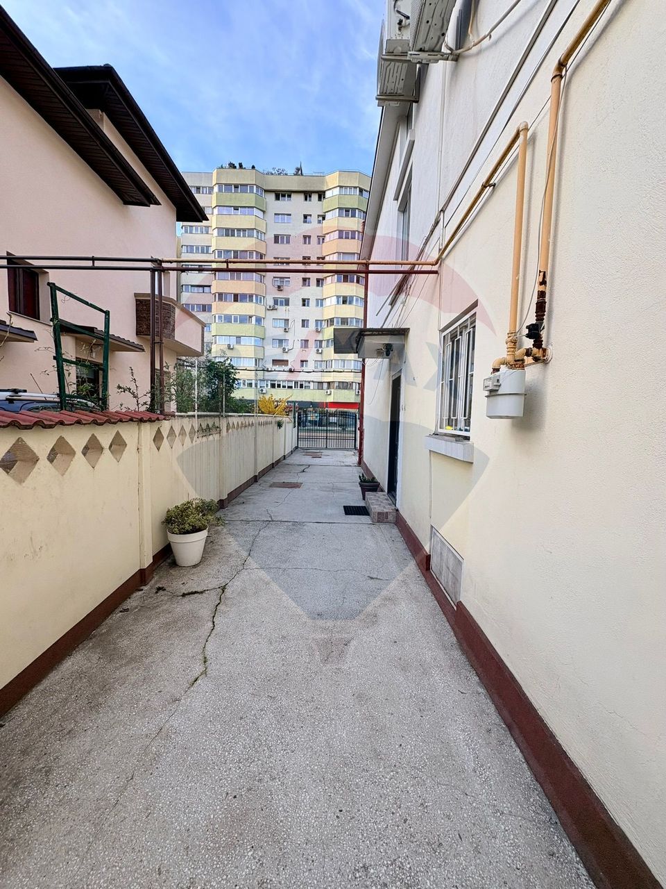 Casa 6 camere Iancului | Curte + Parcare | Comision 0%