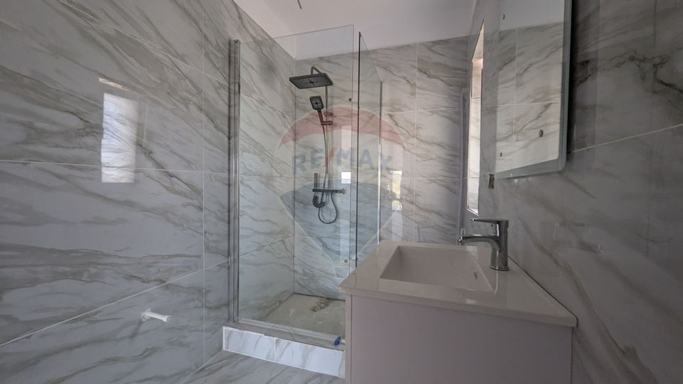 De Vanzare Duplex Comuna Berceni Str Lebedelor Asfaltată 0% Comision