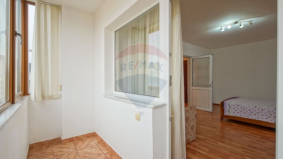 2 room Apartment for sale, Astra area