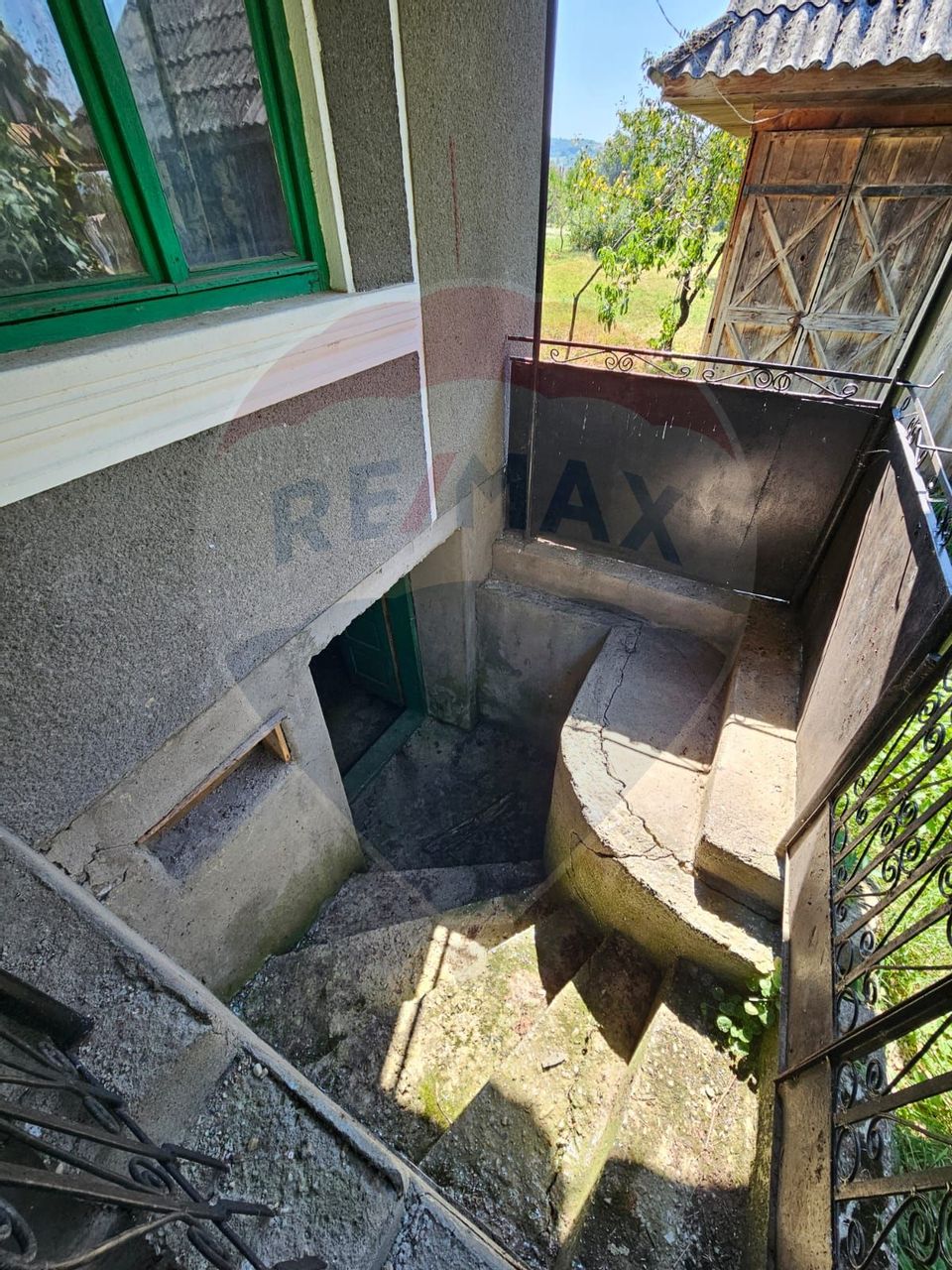 3 room House / Villa for sale