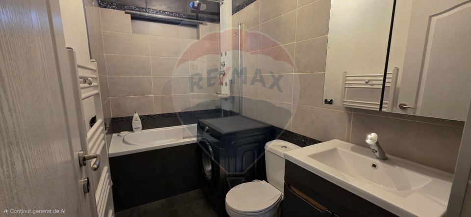 3 room House / Villa for sale